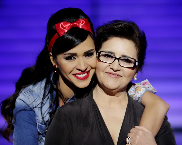 Dancing with the Stars Live 4